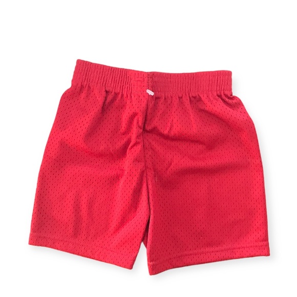 Boy’s Nike Shorts - Picture 2 of 2
